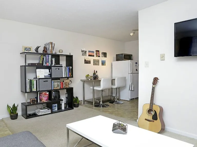 805 Press Avenue — Photo 26