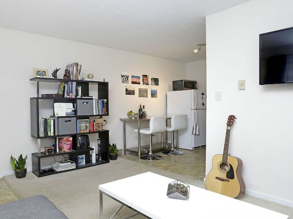 1st image of 805 Press Ave #C1badc80c