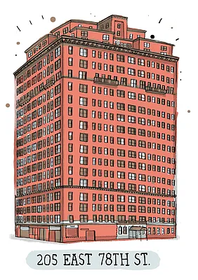 Sold by Helen Downey, LREB | media 16