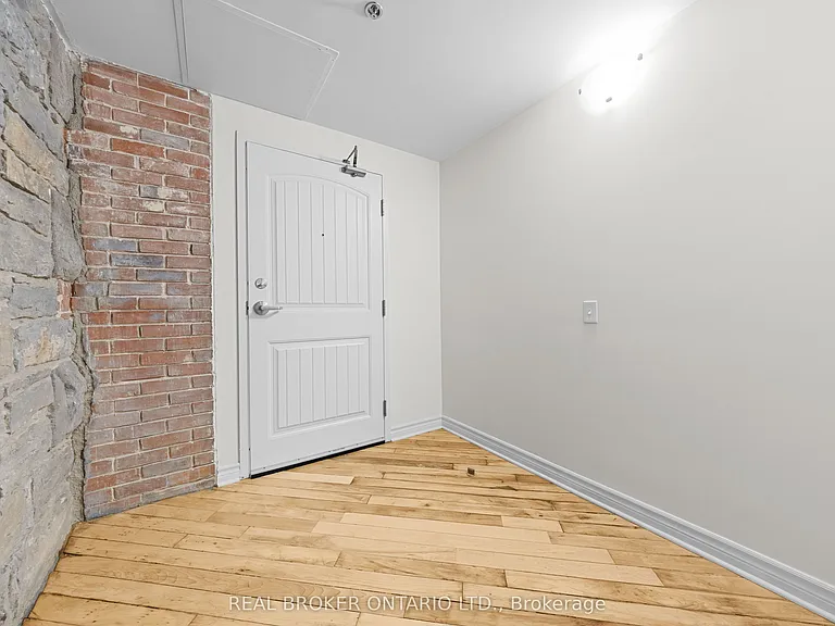 150 Mill St #310 — Photo 2