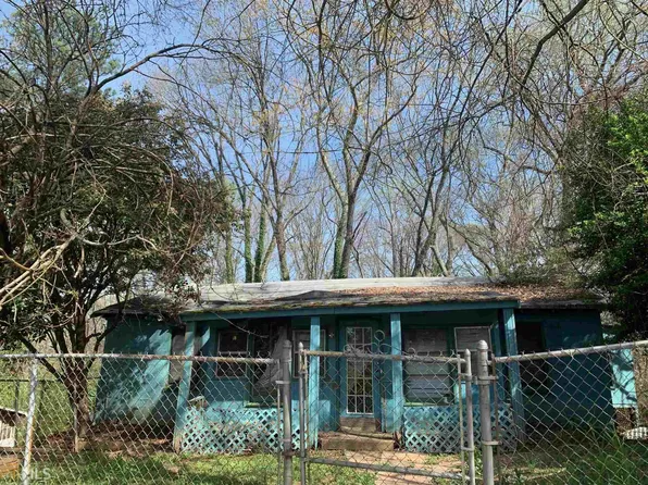2269 Princeton Ave, College Park, GA 30337