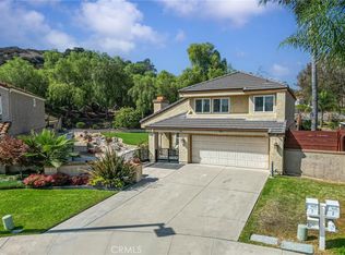 15 Ravencrest Cir, Pomona, CA 91766