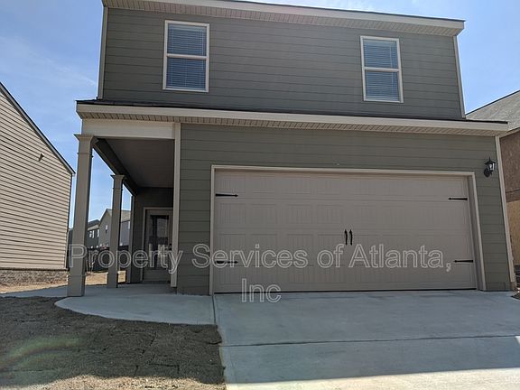 3rd image of 744 Galveston Way