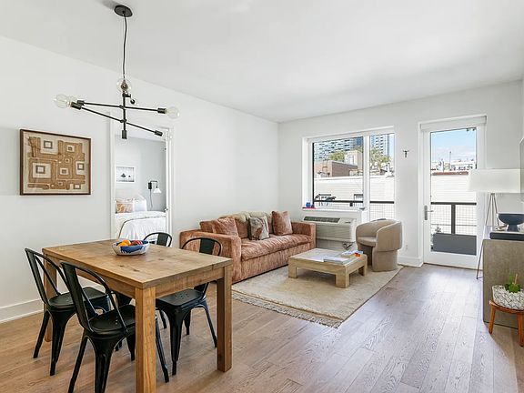 2nd image of 5-27 51st Ave #3C