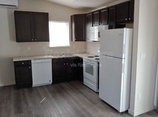374 SE Garner St, Prineville, OR 97754