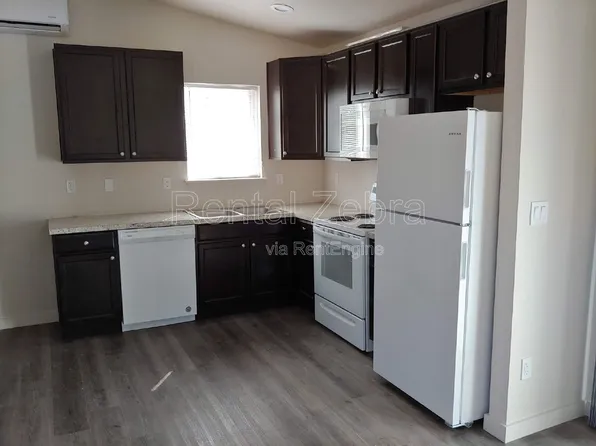 374 SE Garner St, Prineville, OR 97754