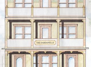 40 Ocean Ptwy APT C, Ocean Grove, NJ 07756