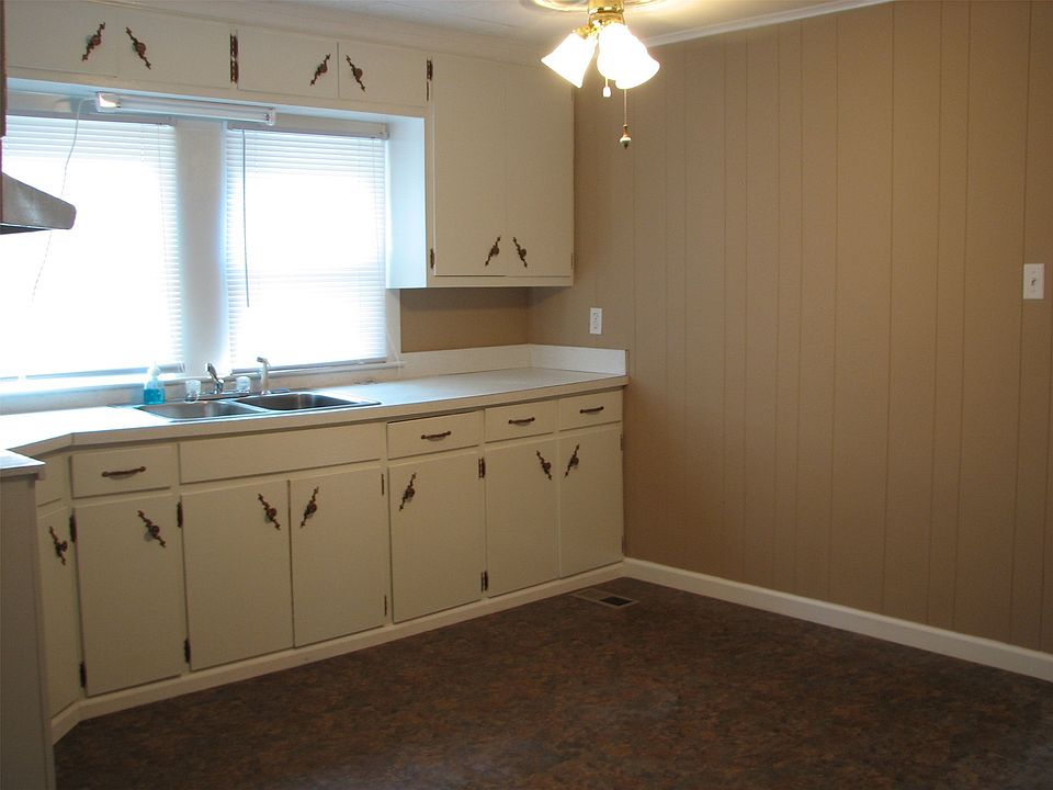 2nd image of 4150 Craig Ave