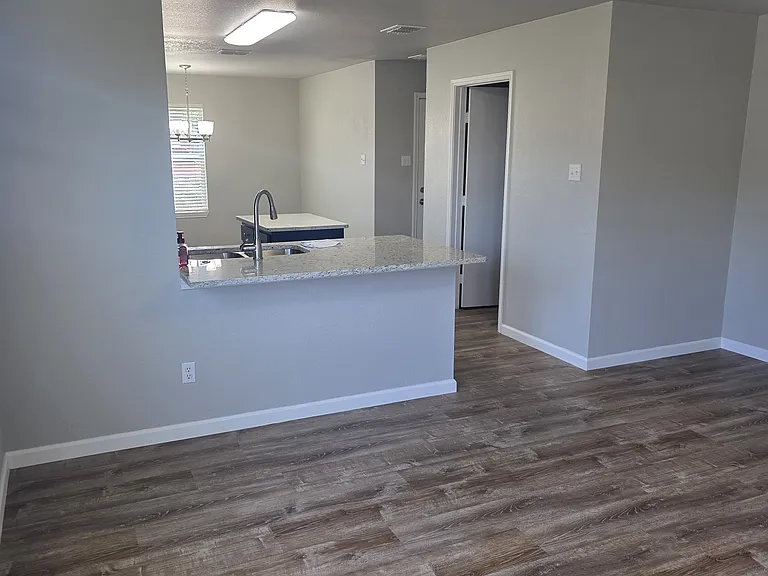 101 Ringneck Dr — Photo 20
