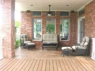 4309 Jordan Ave, Edmond, OK 73013