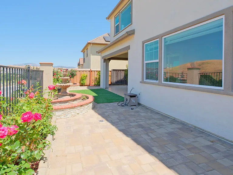 6536 Terrace Ridge Ct — Photo 27