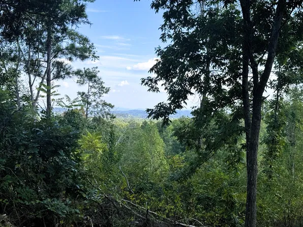 Charles Rd, Decatur, TN 37322