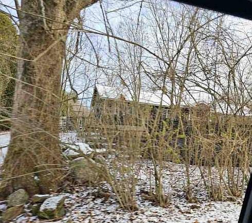 2nd image of 179 Pierce Rd
