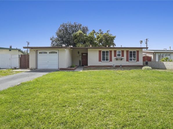 223 Norma Ct