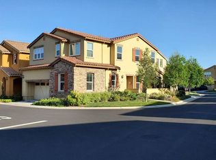 1644 Avanti Dr, Roseville, CA 95661