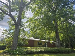 1335 W Kneeland Rd, Mio, MI 48647