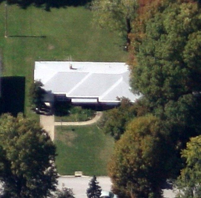 1st image of 1133 Olivaire Ln