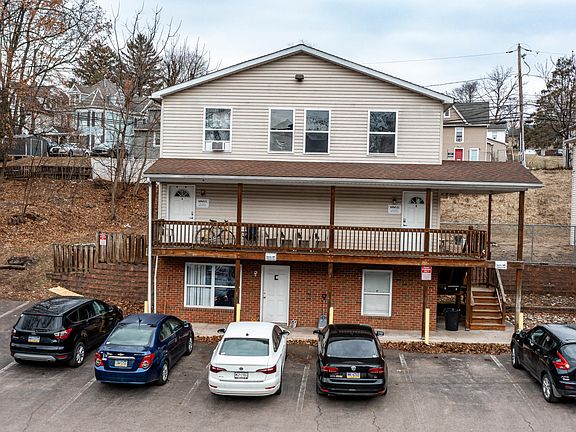 2nd image of 375377 Fetterman Ave
