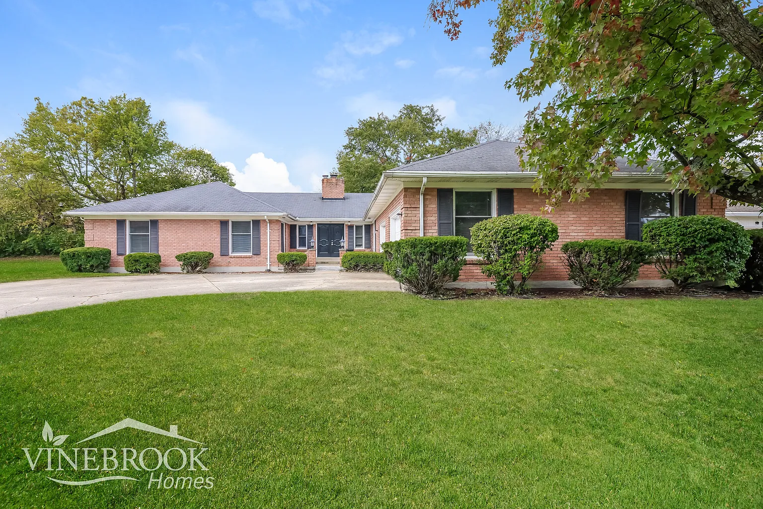 515 Snowglen Dr photo 1