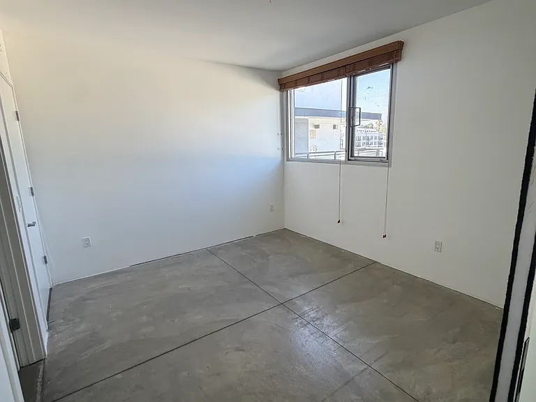 4111 W Sunset Blvd #543 — Photo 19
