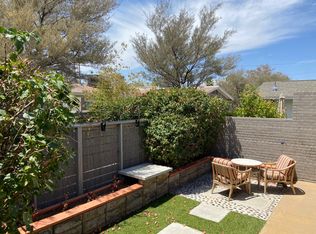 925 W McDowell Rd UNIT 108, Phoenix, AZ 85007