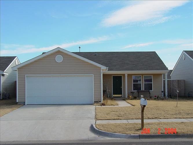 1st image of 15408 Lilly Garden Ln