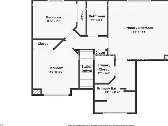 3rd image of 21924 65th Avenue Ct E