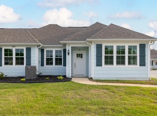 447 Abbey Rd #D, Munford, TN 38058