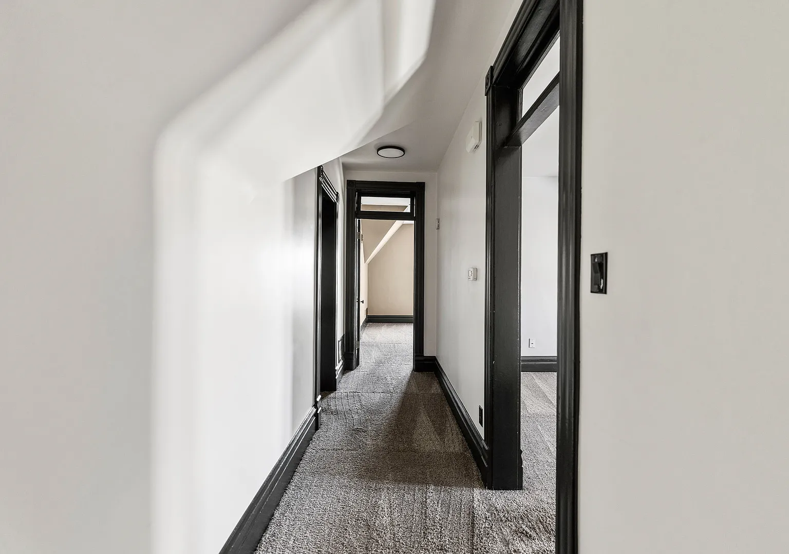 1 bed, $1,650 — Photo 3