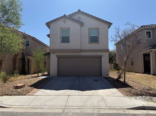 6241 Prairie Brush Ct, Las Vegas, NV 89141
