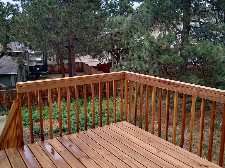 3275 Squaw Valley Dr — Photo 10