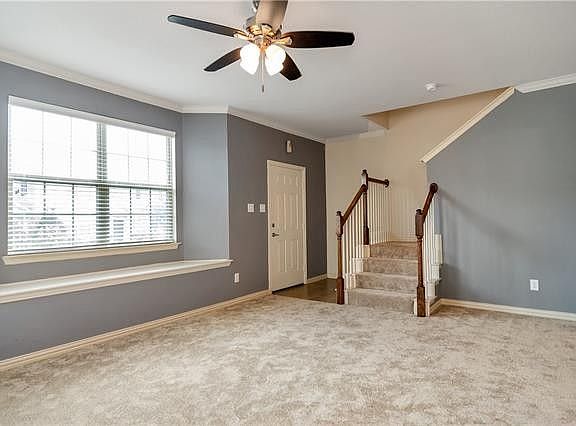2nd image of 3049 Peyton Brook Dr