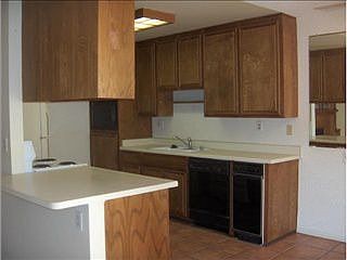 1st image of 5055 Collwood Way Unit 50
