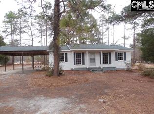 129 Susan Rd, West Columbia, SC 29170