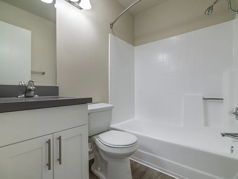 Woodside Village — Photo 15