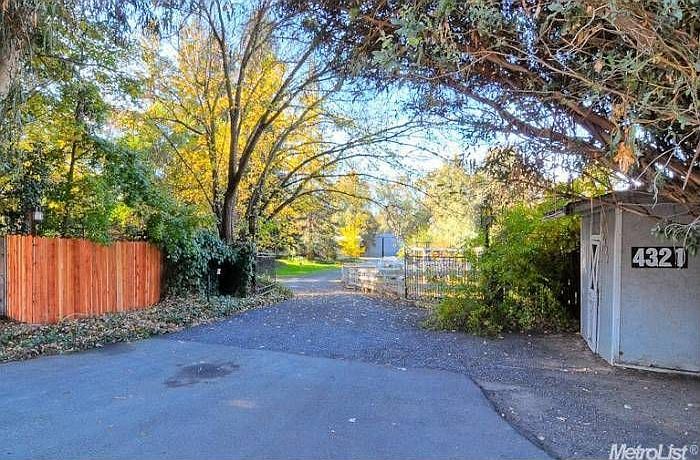 Welcome Opportunity
