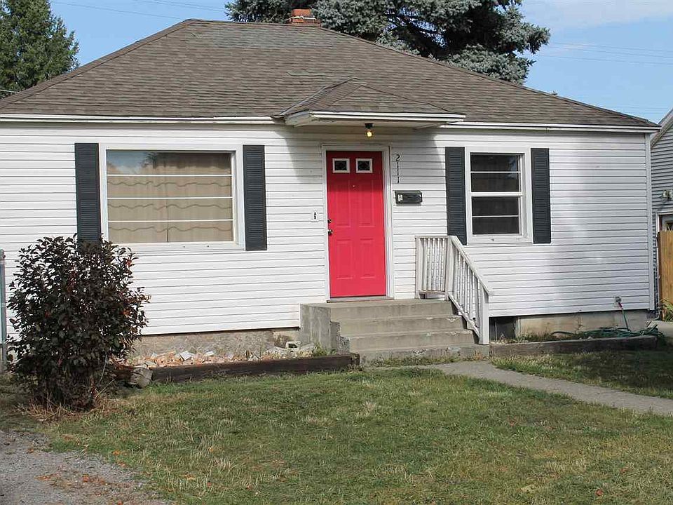 1st image of 2111 E Rockwell Ave