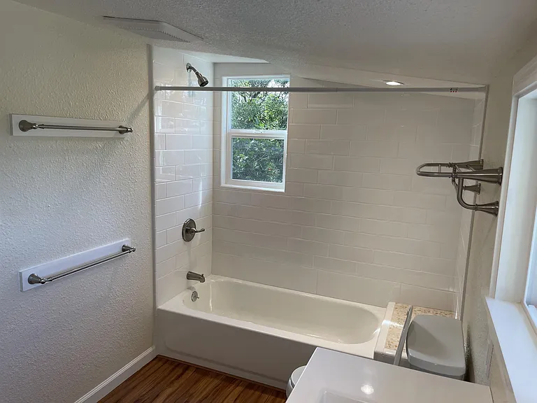 28-160 Honomu Rd — Photo 14