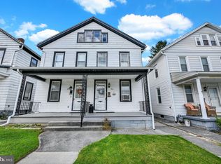 577 McAllister St, Hanover, PA