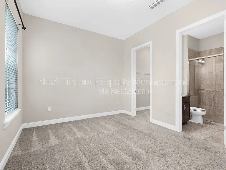 233 Morning Mist Ln — Photo 27