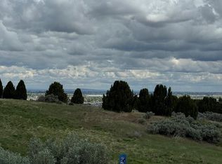 Tbd Center St, Pocatello, ID 83201