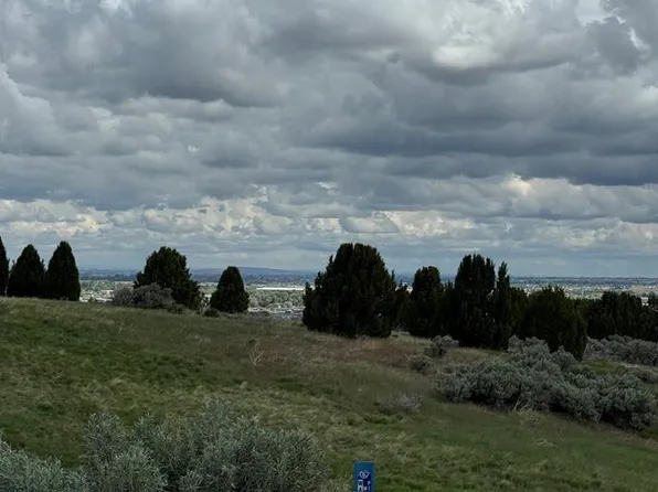 Tbd Center St, Pocatello, ID 83201