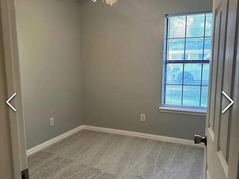 1301 Northpark St — Photo 17