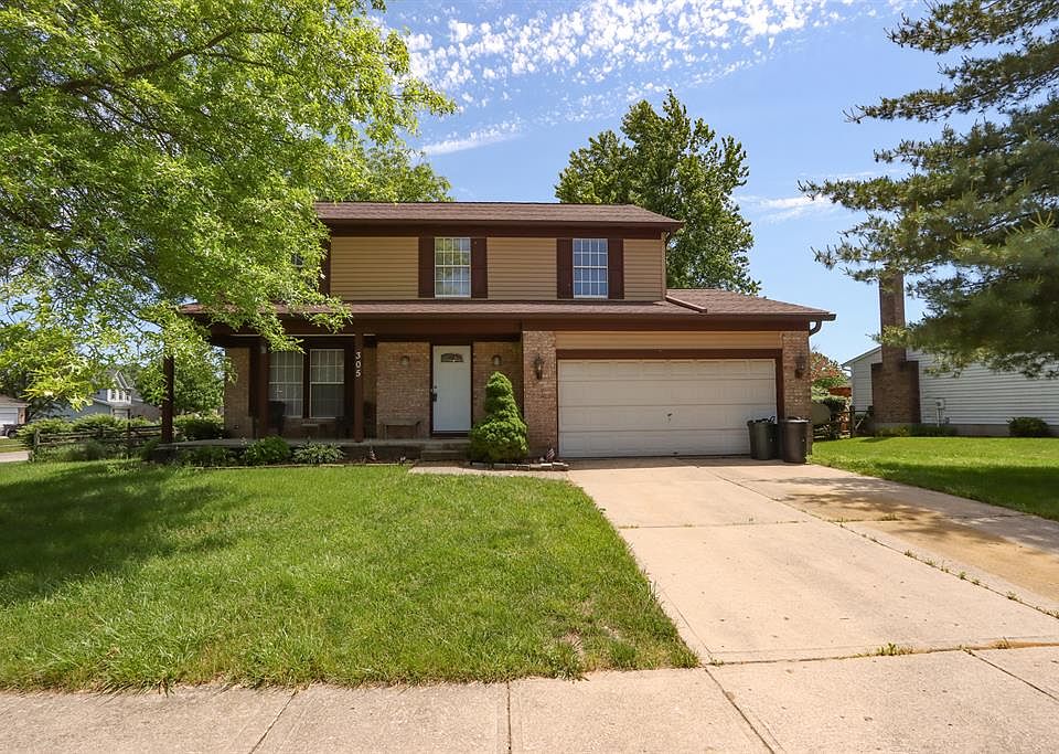 1st image of 305 Meadowgreen Dr