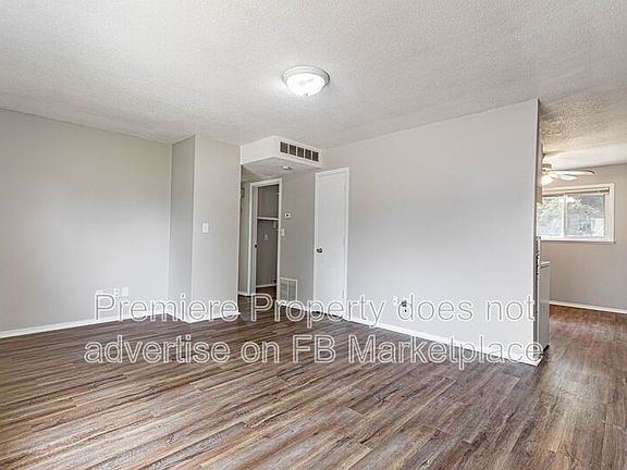 4th image of 18871 E Wigwam Dr