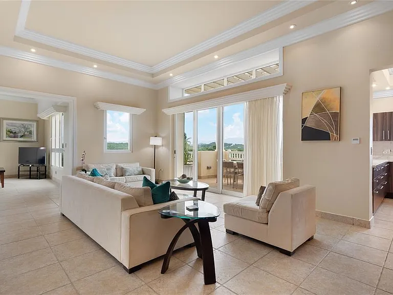 500 Ocean Dr #553 — Photo 12