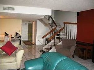 5th image of 1073 NE 204th Ter
