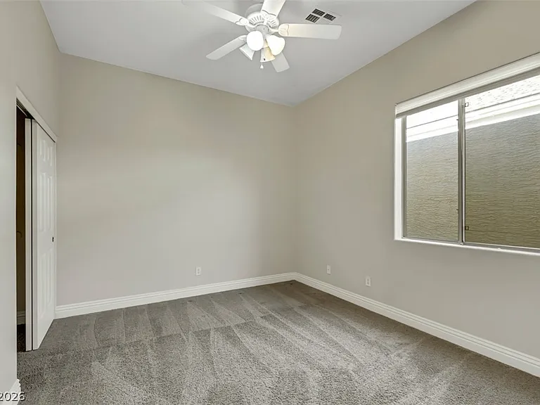2149 Sentito Cir — Photo 28