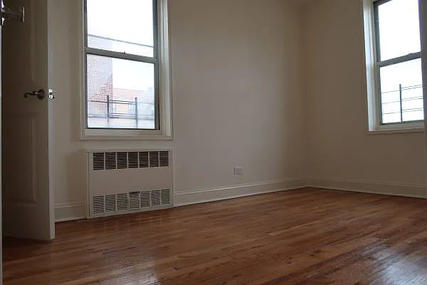 Rented by Atlantic Management Co Inc | media 31