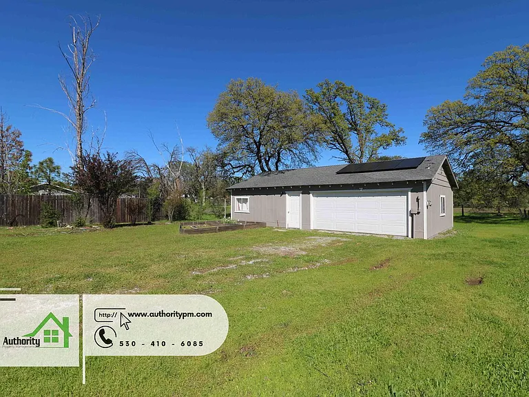 3457 Charles St — Photo 26